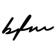 https://www.bergamofilmmeeting.it/en/event/twin-fences-2