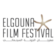 https://elgounafilmfestival.com/films/when-a-river-becomes-the-sea