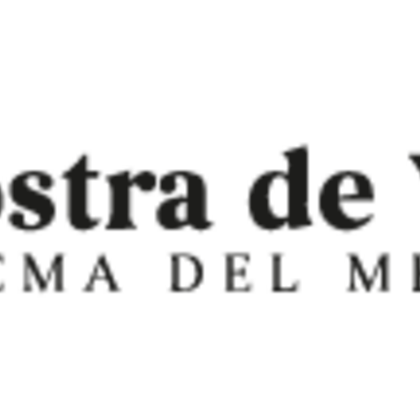 https://lamostradevalencia.com/en/pelicula/quan-un-riu-esdeve-el-mar